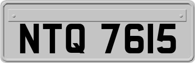 NTQ7615