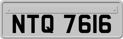 NTQ7616