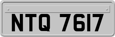 NTQ7617