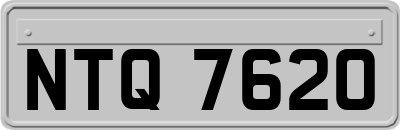 NTQ7620