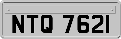 NTQ7621