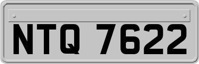 NTQ7622