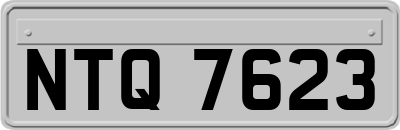 NTQ7623