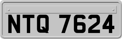 NTQ7624