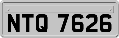 NTQ7626