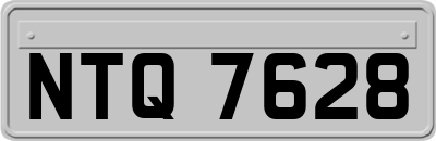 NTQ7628
