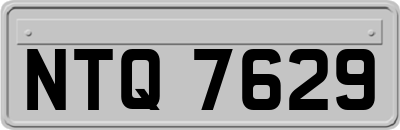 NTQ7629