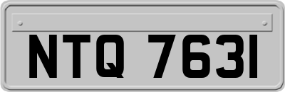 NTQ7631