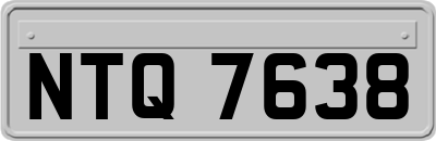 NTQ7638
