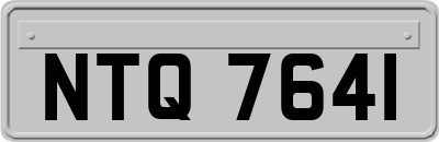 NTQ7641