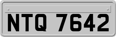 NTQ7642