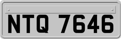 NTQ7646