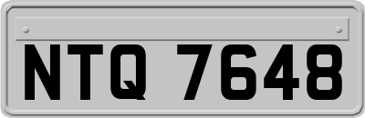 NTQ7648