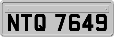 NTQ7649