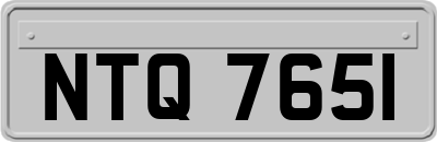 NTQ7651