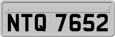NTQ7652