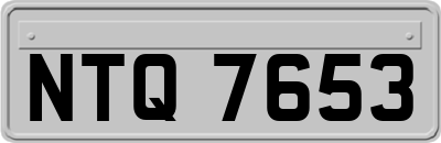 NTQ7653