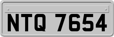 NTQ7654
