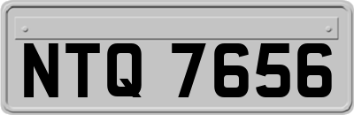NTQ7656