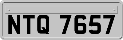 NTQ7657