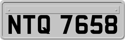 NTQ7658