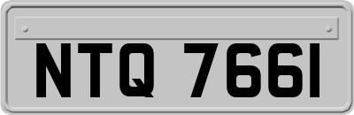 NTQ7661