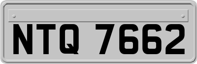 NTQ7662