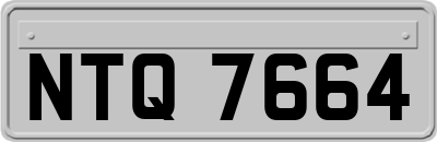 NTQ7664