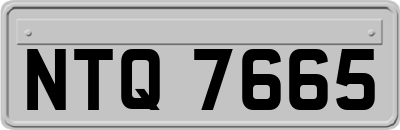 NTQ7665
