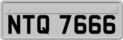 NTQ7666