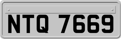 NTQ7669