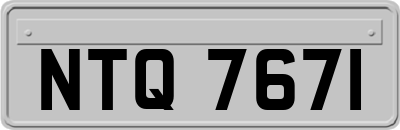 NTQ7671