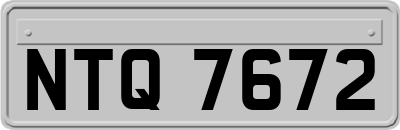 NTQ7672
