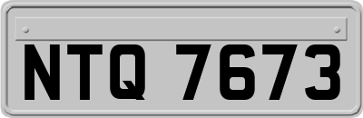 NTQ7673