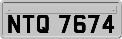 NTQ7674