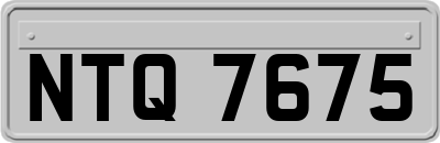 NTQ7675