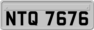 NTQ7676