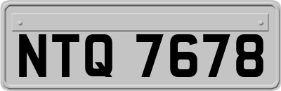 NTQ7678
