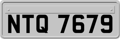 NTQ7679