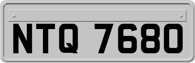 NTQ7680