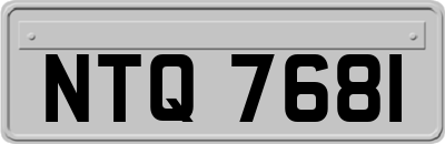 NTQ7681