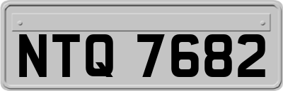 NTQ7682