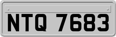 NTQ7683