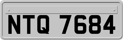 NTQ7684