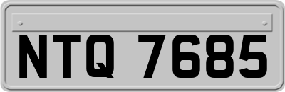 NTQ7685