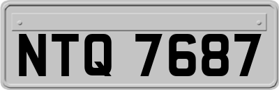NTQ7687
