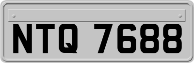 NTQ7688