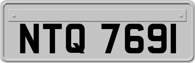 NTQ7691