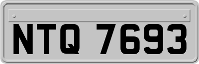 NTQ7693