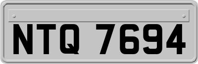 NTQ7694